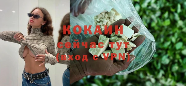 кокс Армянск