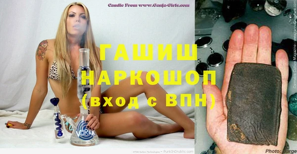 крисы Коряжма